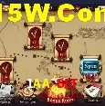 Games Directory 1AA Bet