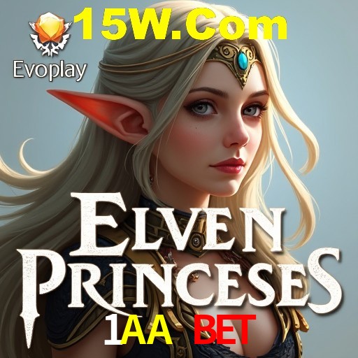 Explorando a Categoria de Eventos em Apostas na 1AA Bet