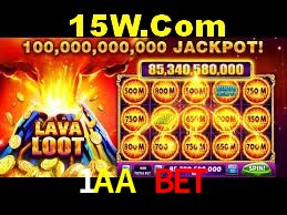 Basketball Betting 1AA Bet