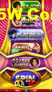 1AA.Com