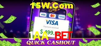 Spaceman Game 1AA Bet