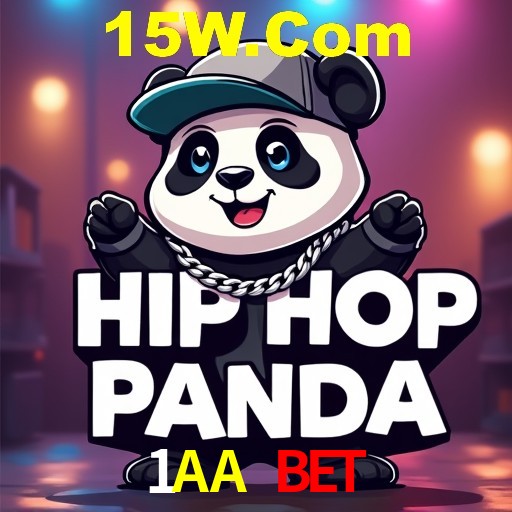 Desvendando o Mundo dos Jogos Virtuais na 1AA Bet