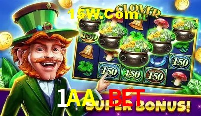 Flash Promotion 1AA Bet