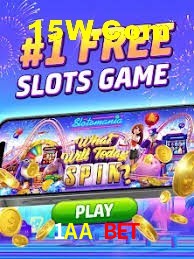 Crash Games Statistics 1AA Bet