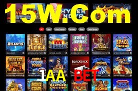 1AA.Com