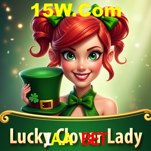 Crash Games Strategies 1AA Bet